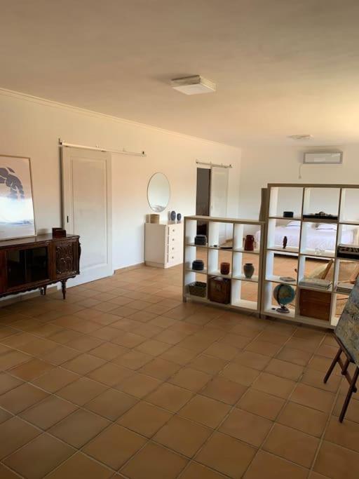 Villa Casa Da Oliveira Nelas Exterior foto